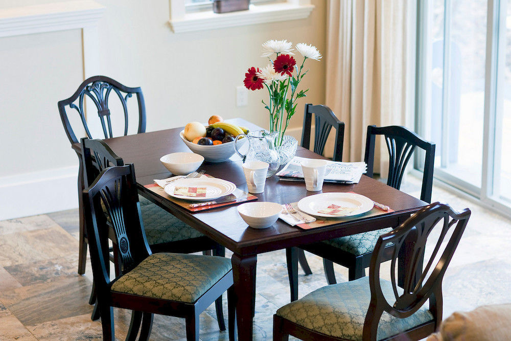Okeefes Landing Bed & Breakfast Vernon Exterior photo